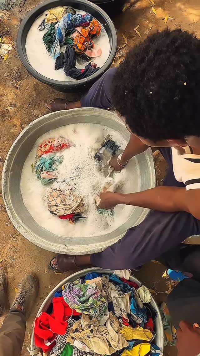 Post 2 by Mesut Eryatan on Instagram (video)