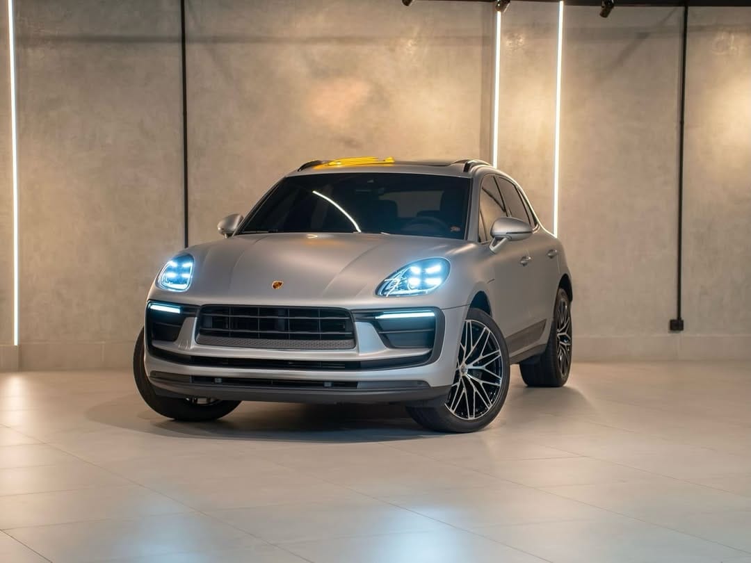 Post 6 by Aldeni Campos Maciel on Instagram (carousel)