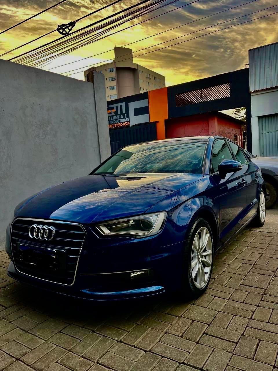Post 3 by Aldeni Campos Maciel on Instagram (carousel)
