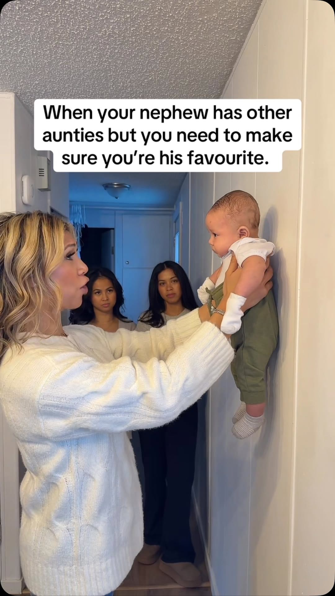 Post 10 by ⋆ 𝕲𝖎𝖘𝖊𝖑𝖊 𝕾𝖍𝖆𝖜 ⋆ on Instagram (video)