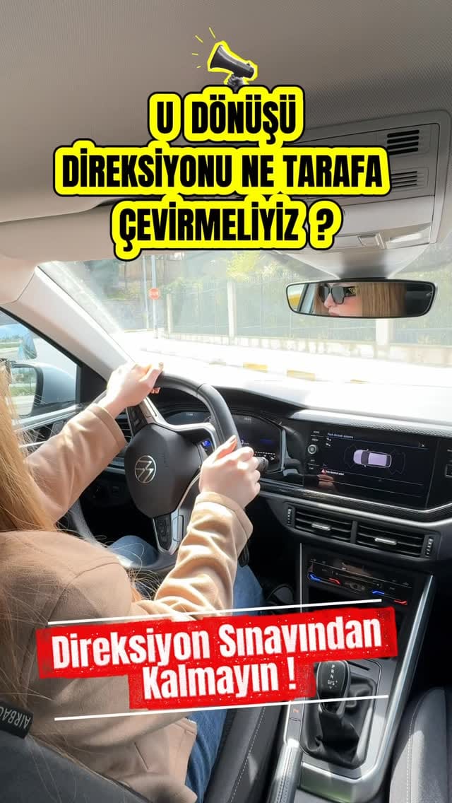 Post 8 by Ümmet TAŞCI on Instagram (video)