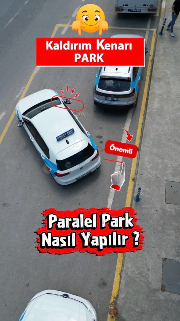 Post 7 by Ümmet TAŞCI on Instagram (video)