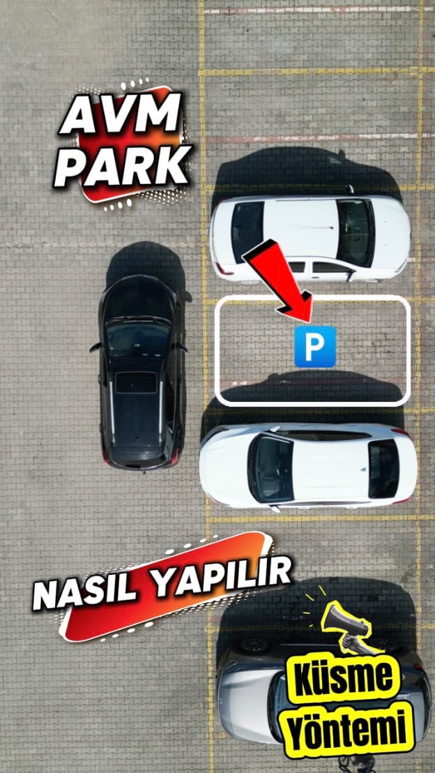 Post 9 by Ümmet TAŞCI on Instagram (video)