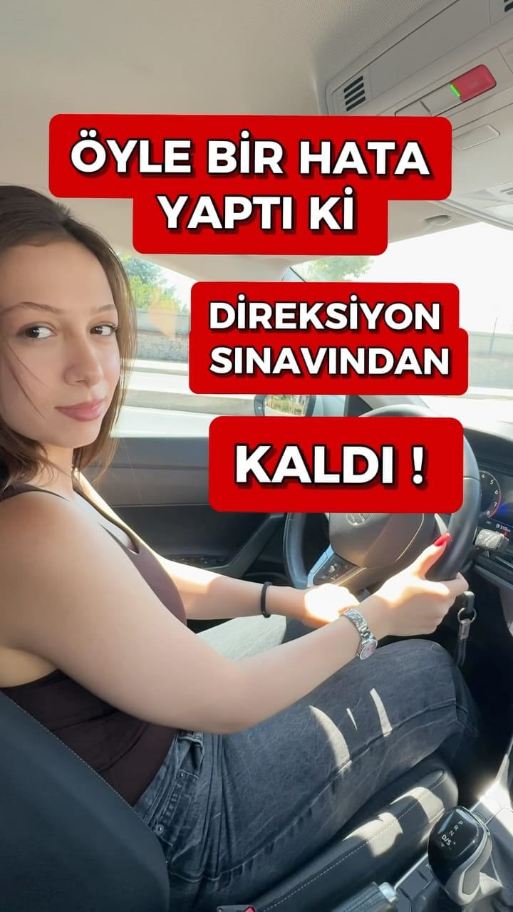 Post 3 by Ümmet TAŞCI on Instagram (video)