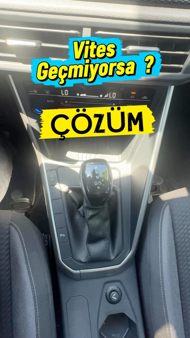 Post 6 by Ümmet TAŞCI on Instagram (video)