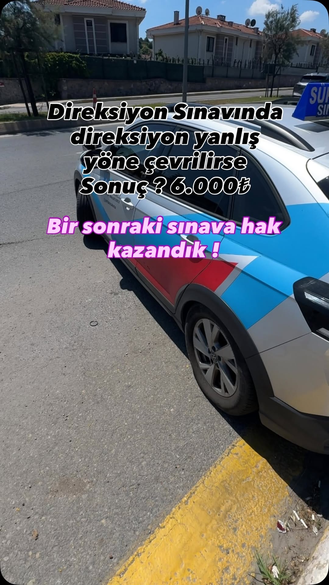 Post 4 by Ümmet TAŞCI on Instagram (video)