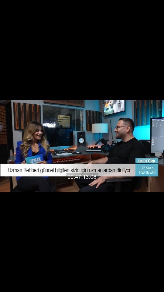 Post 9 by Osman Özcan on Instagram (video)