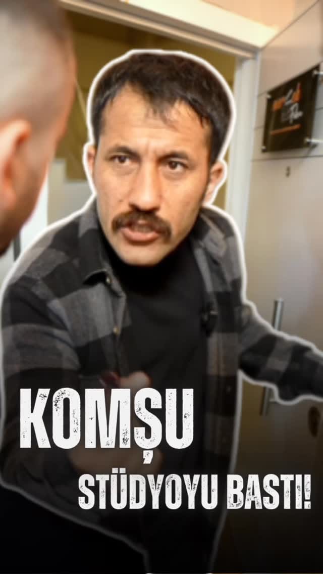 Post 4 by Osman Özcan on Instagram (video)