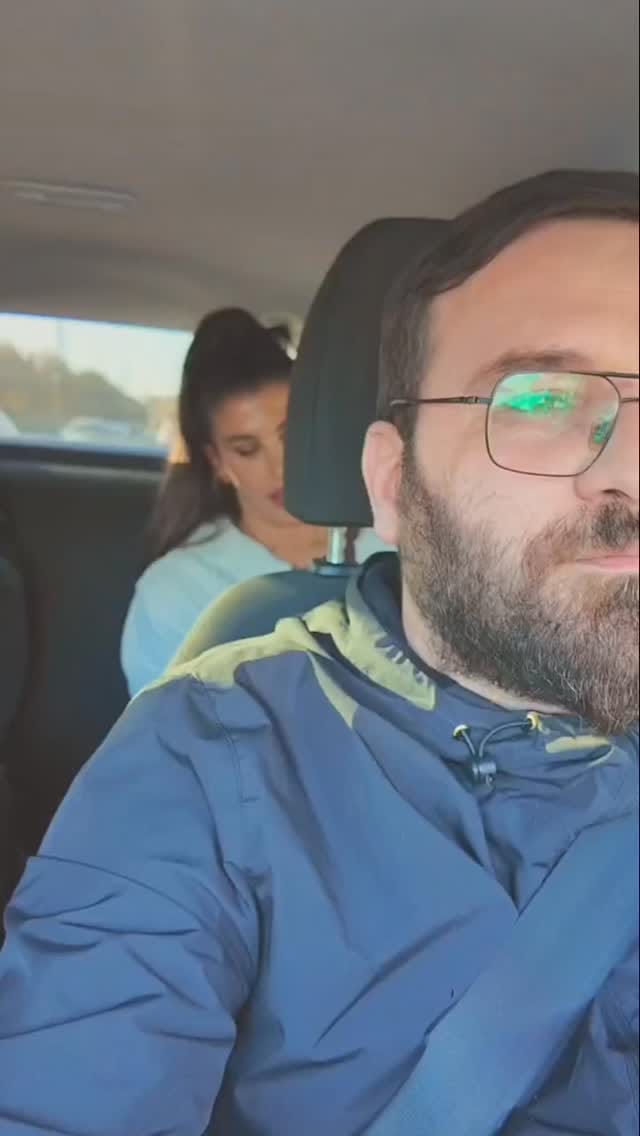 Post 2 by Osman Özcan on Instagram (video)