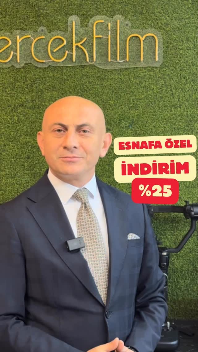 Post 6 by Osman Özcan on Instagram (video)