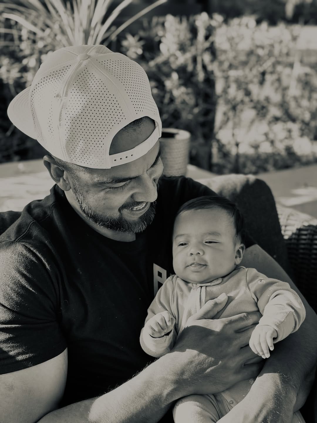 Post 8 by Jason Pritchard on Instagram (image)