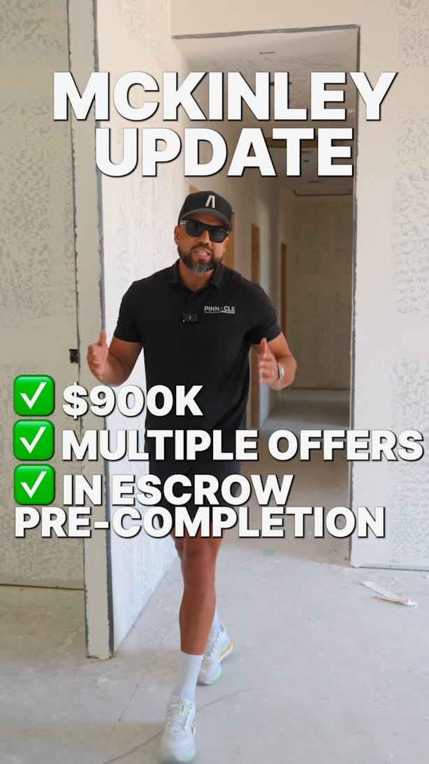 Post 3 by Jason Pritchard on Instagram (video)
