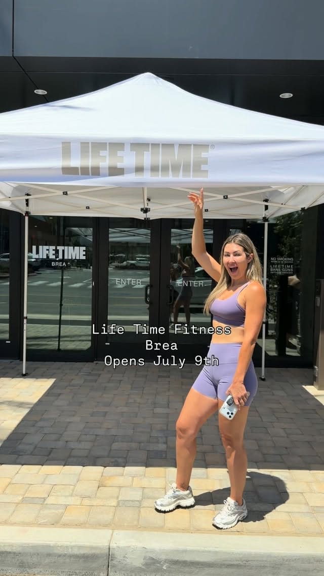 Post 6 by Madison Gorgone | Top Orange County Realtor®️ on Instagram (video)