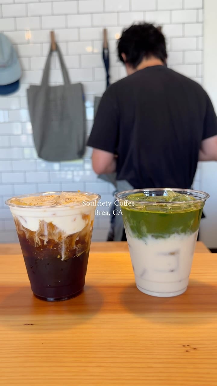 Post 5 by Madison Gorgone | Top Orange County Realtor®️ on Instagram (video)