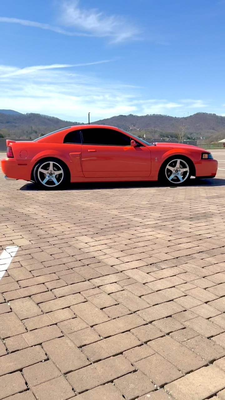 Post 4 by Jeff on Instagram (video)
