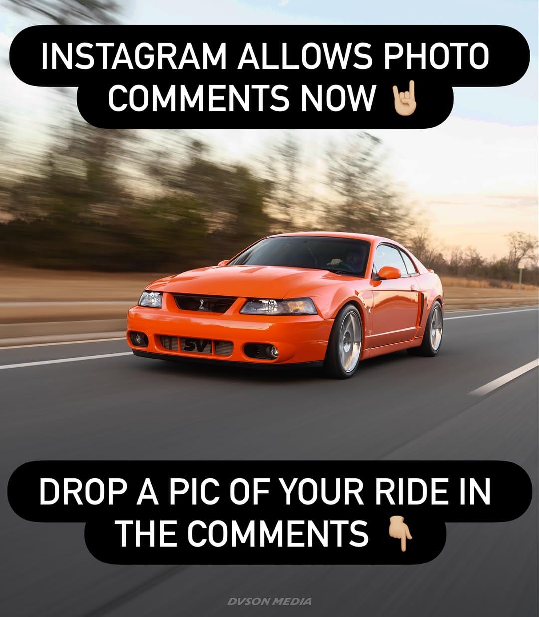 Post 8 by Jeff on Instagram (image)