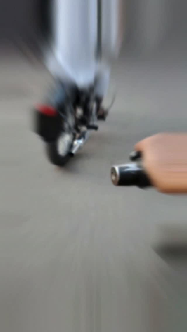 Post 4 by Khadeer Bullet on Instagram (video)