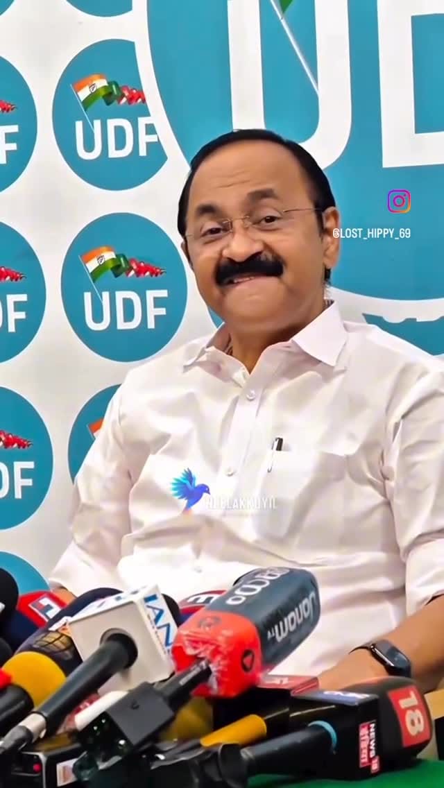 Post 9 by Khadeer Bullet on Instagram (video)