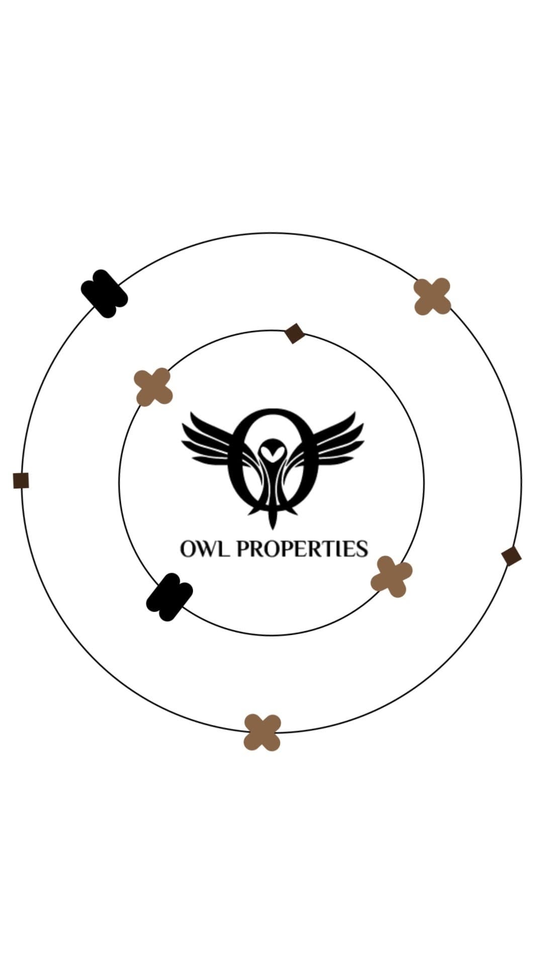 Post 10 by Owl on Instagram (video)