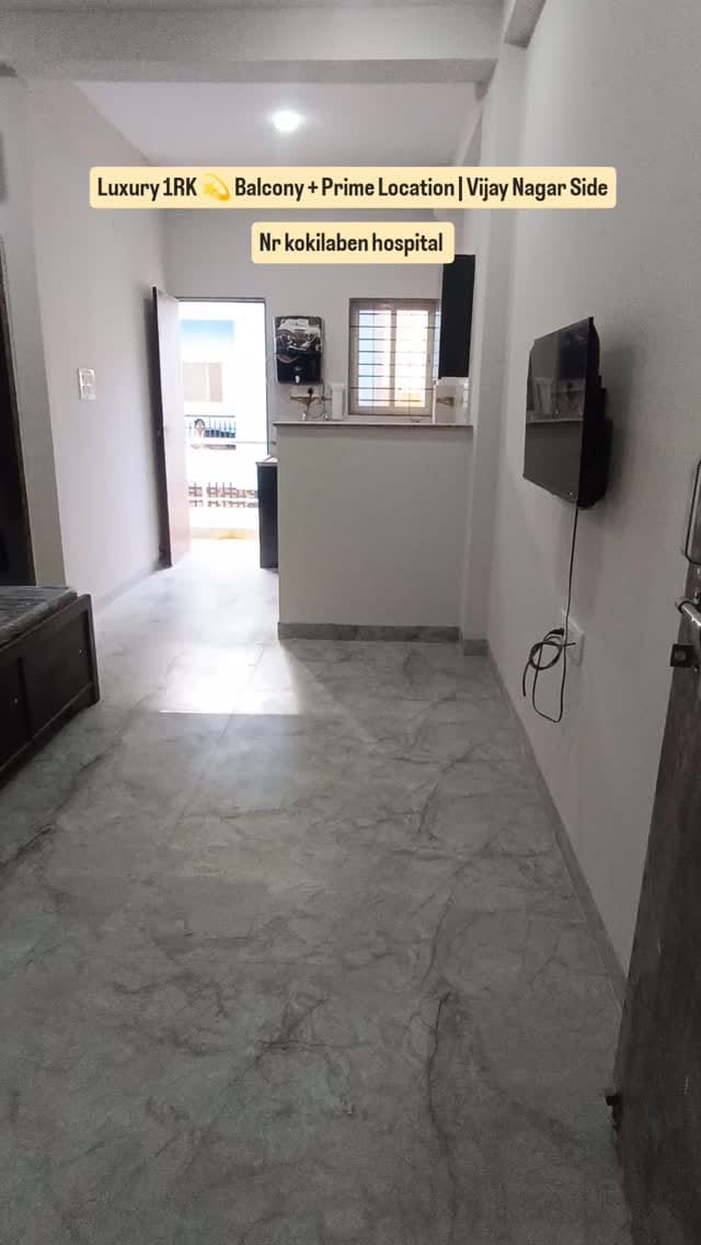 Post 8 by JAIN REAL ESTATE on Instagram (video)