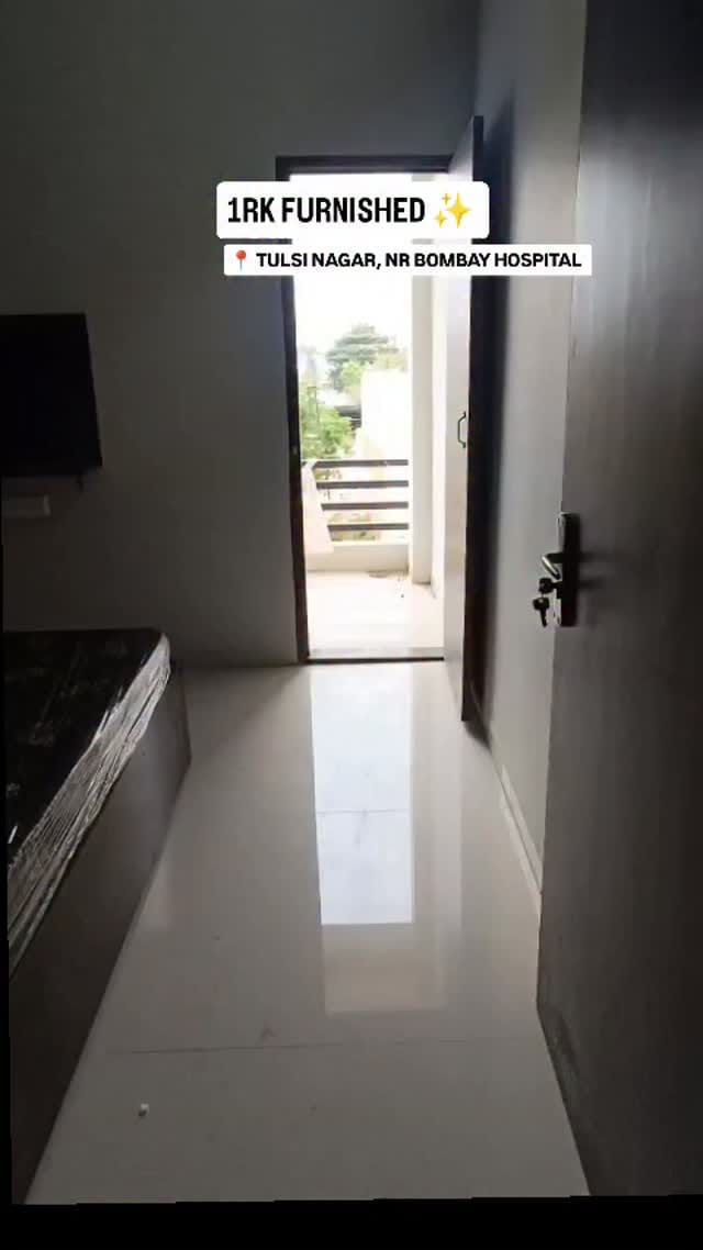 Post 4 by JAIN REAL ESTATE on Instagram (video)