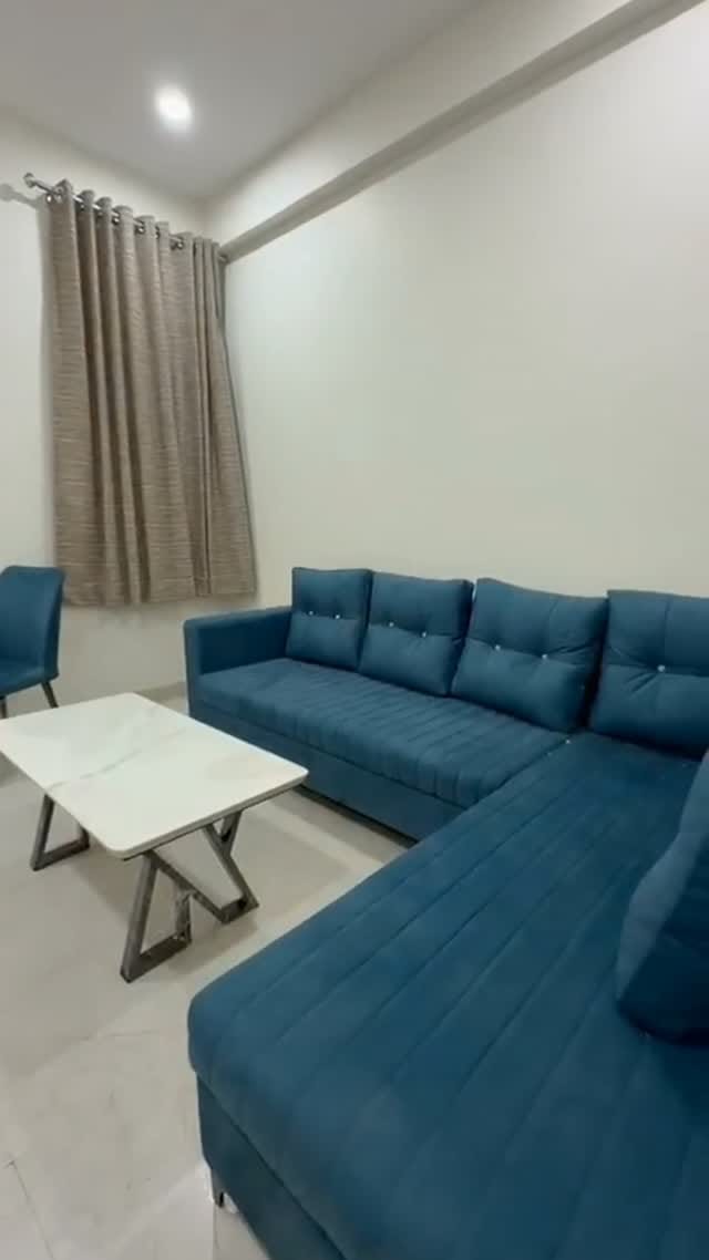 Post 2 by JAIN REAL ESTATE on Instagram (video)