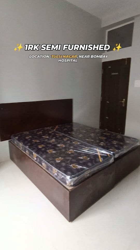 Post 10 by JAIN REAL ESTATE on Instagram (video)