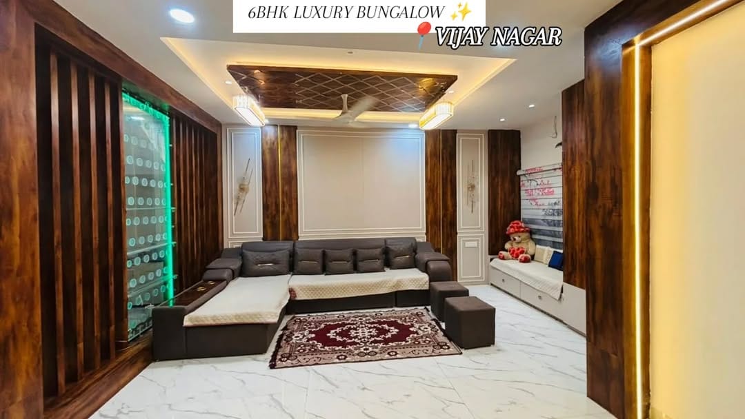 Post 5 by JAIN REAL ESTATE on Instagram (carousel)