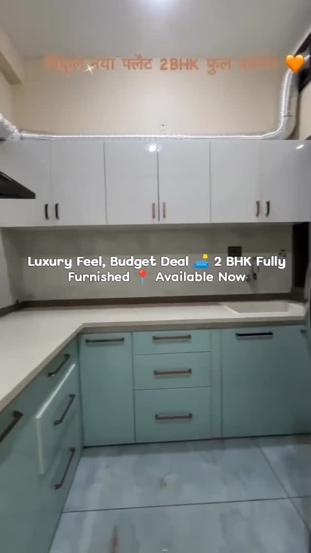 Post 3 by JAIN REAL ESTATE on Instagram (video)