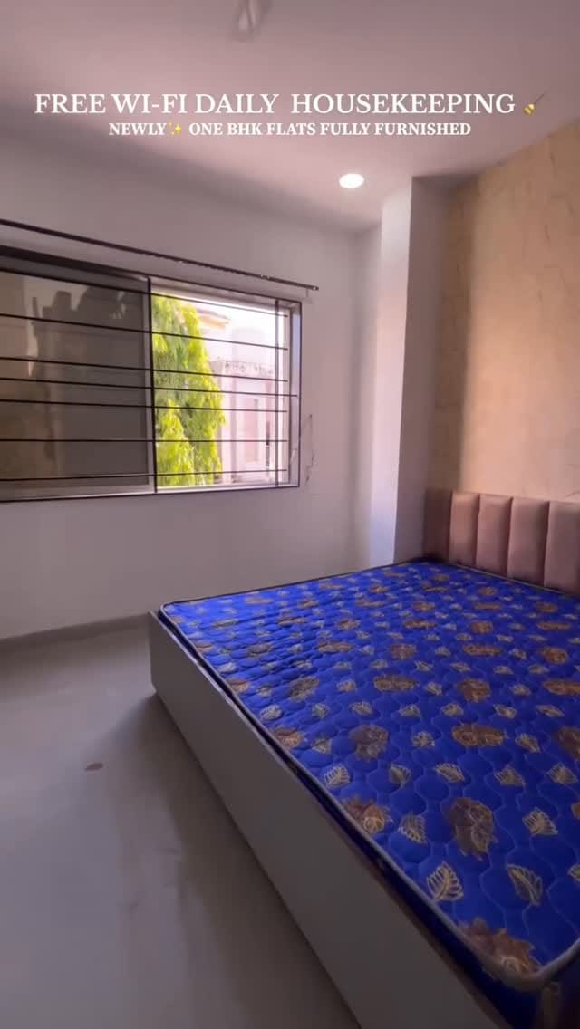 Post 6 by JAIN REAL ESTATE on Instagram (video)