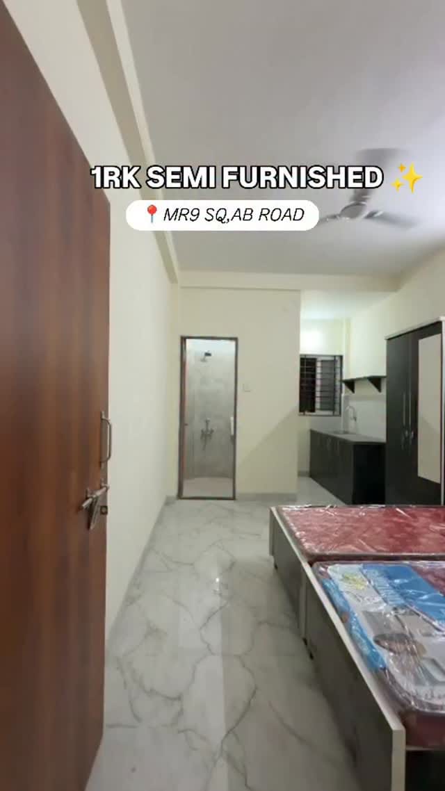 Post 7 by JAIN REAL ESTATE on Instagram (video)
