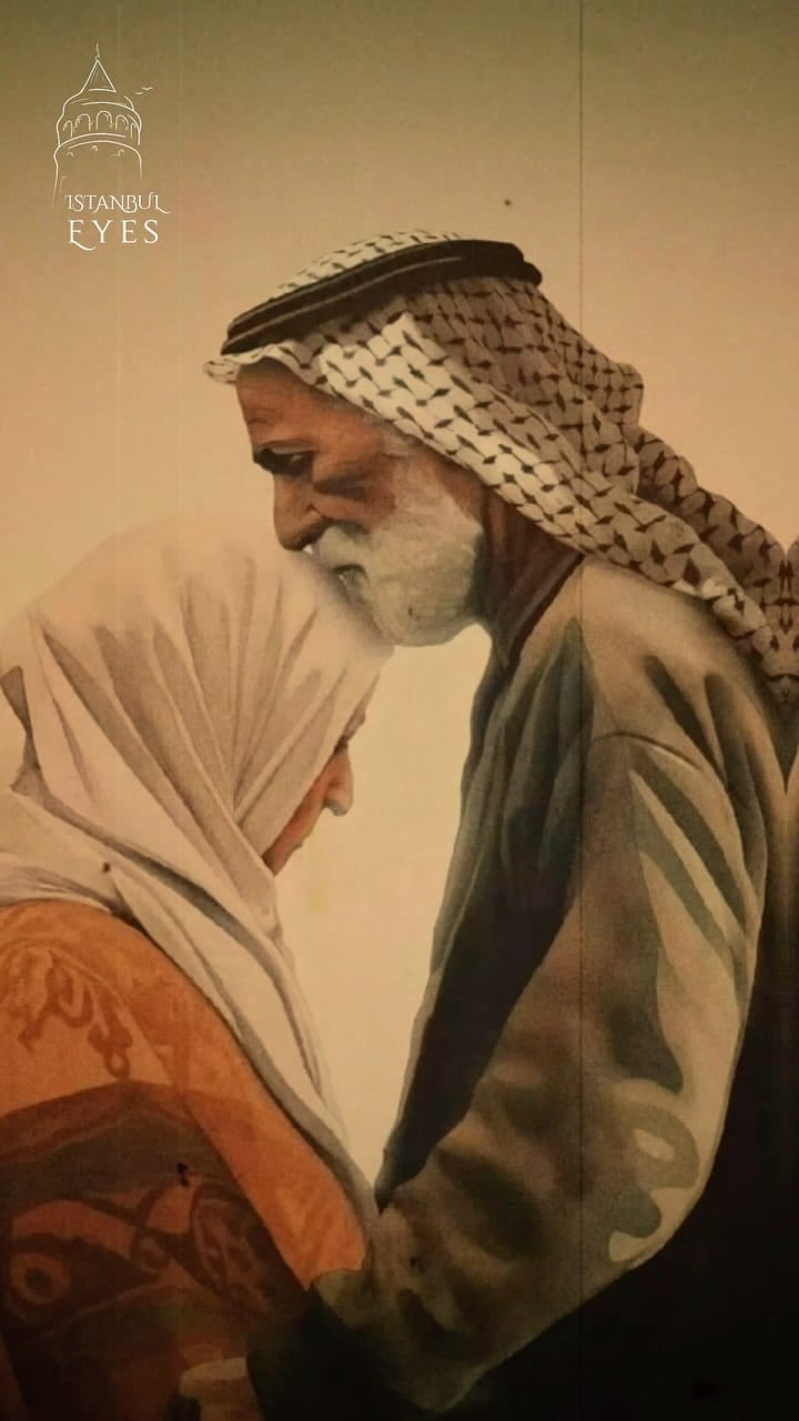 Post 2 by عيون اسطنبول on Instagram (video)
