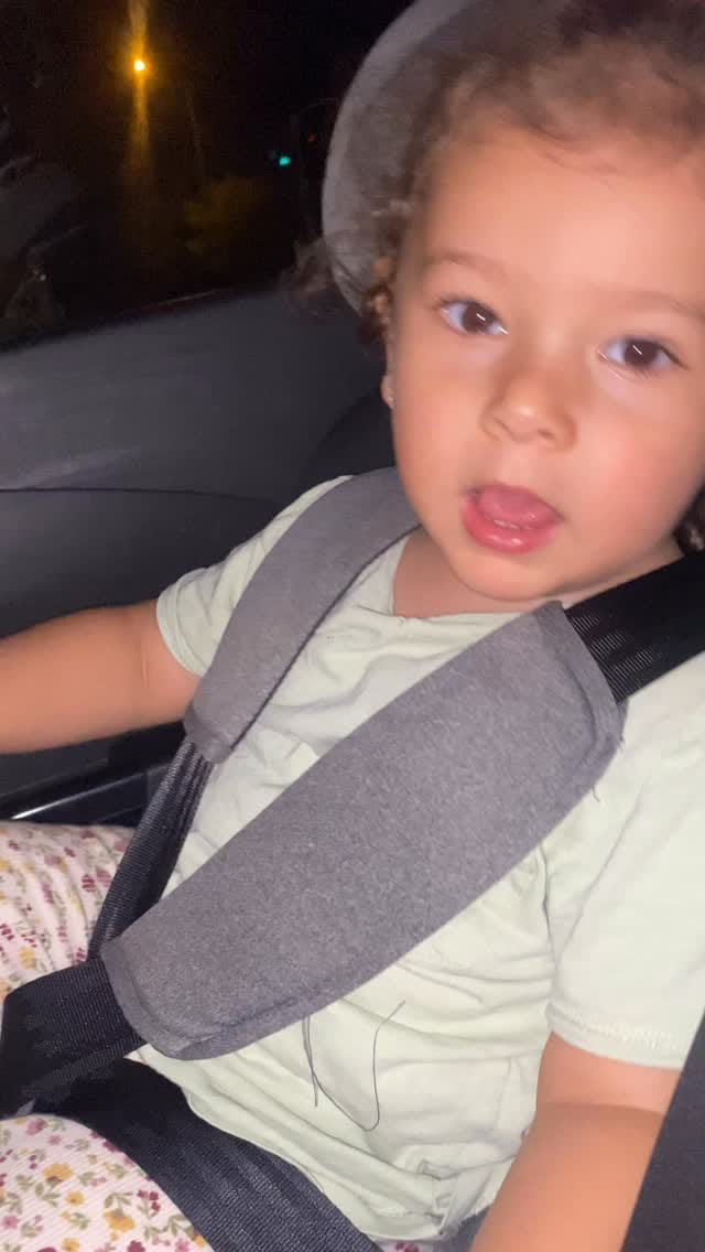 Post 3 by AydınAilesi on Instagram (video)
