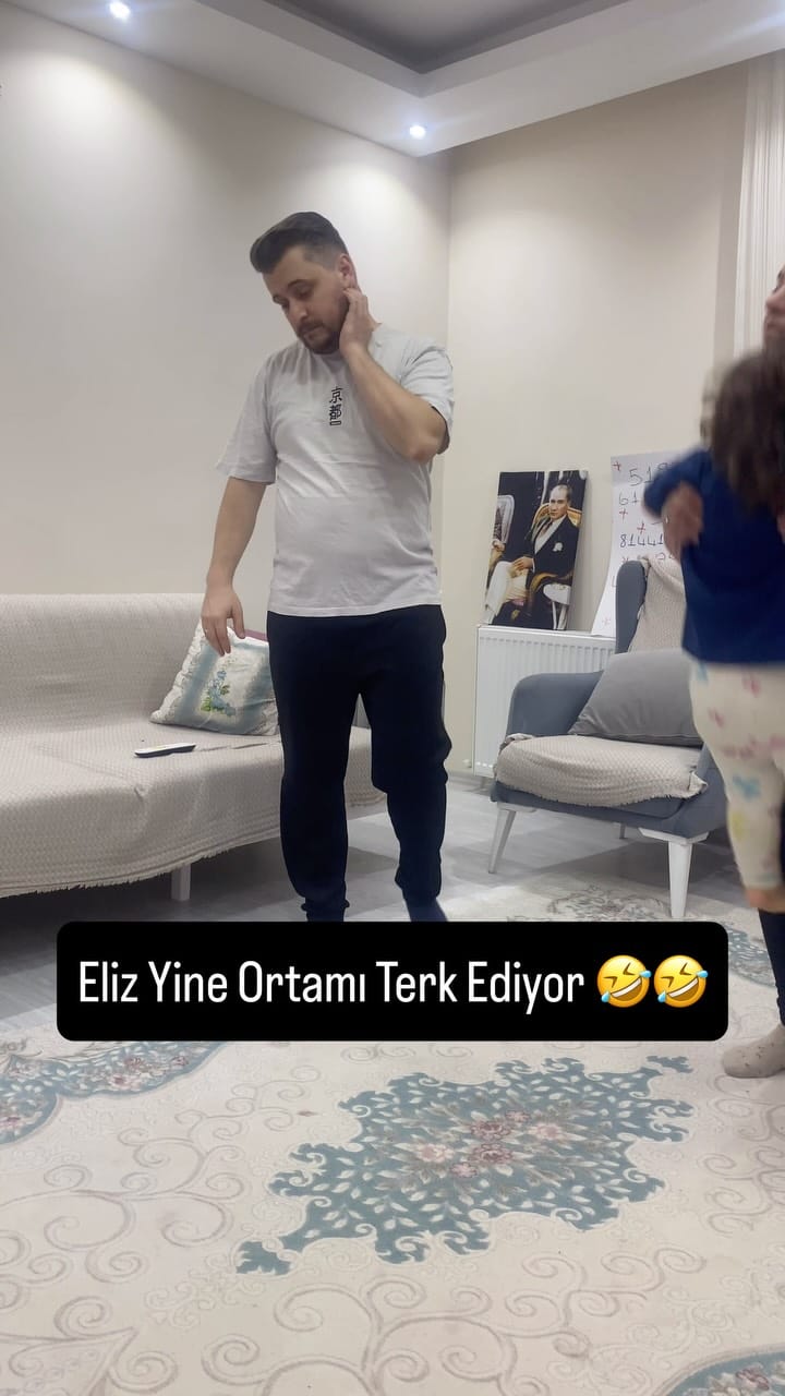 Post 6 by AydınAilesi on Instagram (video)