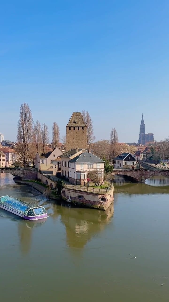 Post 6 by Talha Koyun on Instagram (video)