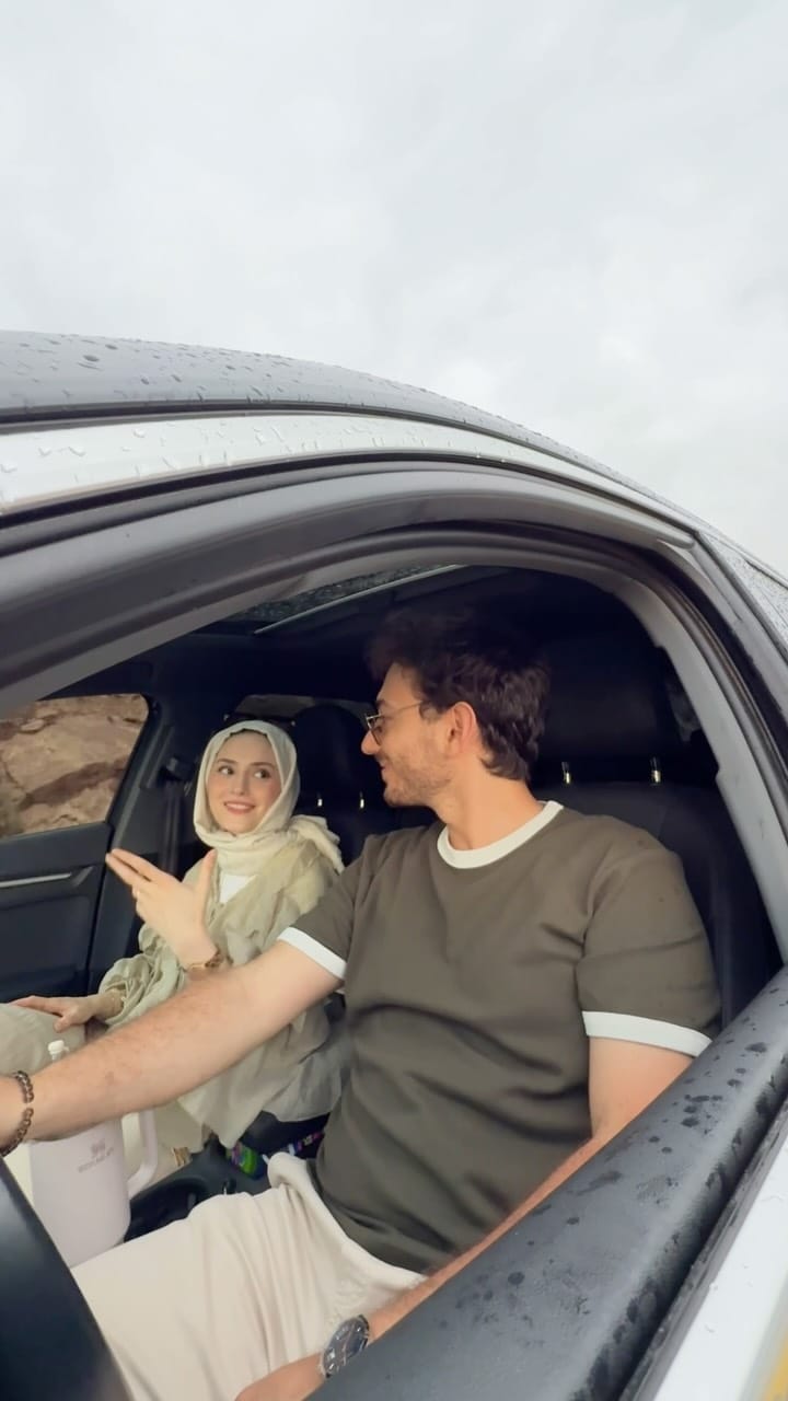Post 3 by Talha Koyun on Instagram (video)