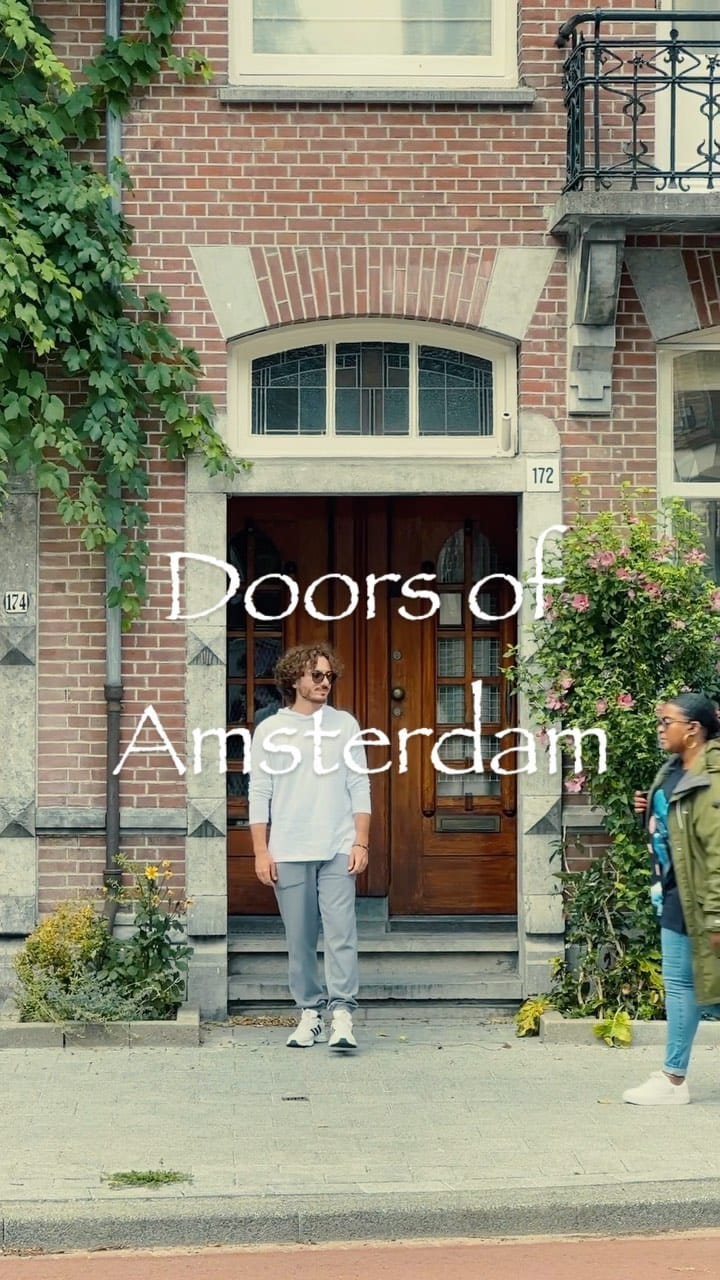 Post 10 by Talha Koyun on Instagram (video)