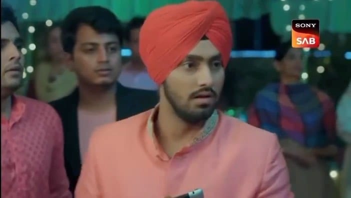 Post 10 by Gurjeet Singh Gulwan on Instagram (video)