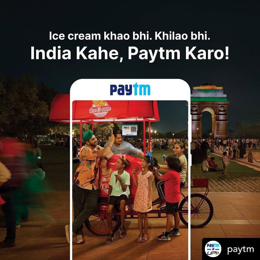 Post 9 by Gurjeet Singh Gulwan on Instagram (image)