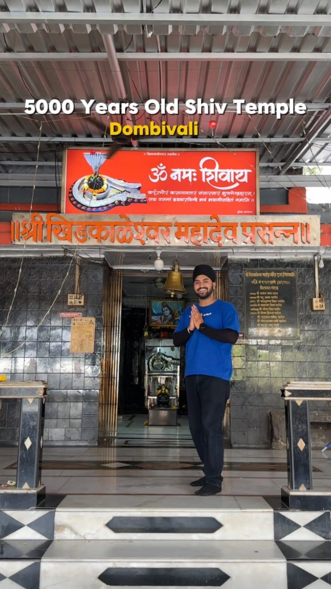 Post 3 by Gurjeet Singh Gulwan on Instagram (video)