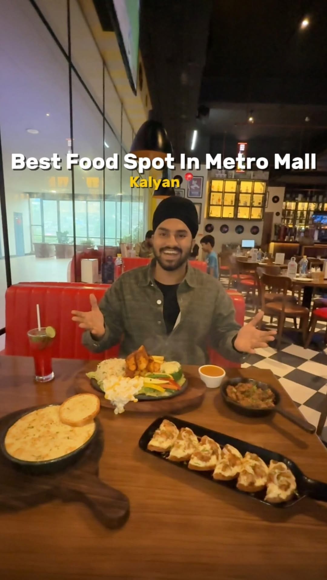 Post 6 by Gurjeet Singh Gulwan on Instagram (video)