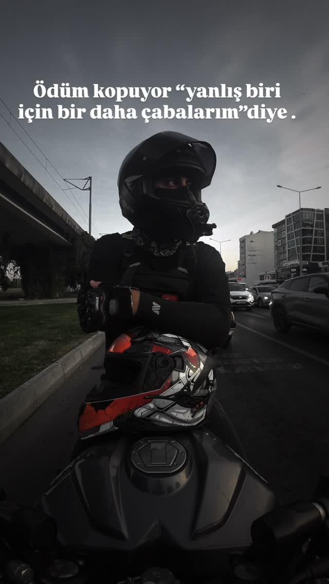 Post 7 by Kerim ÖNTÜRK on Instagram (video)