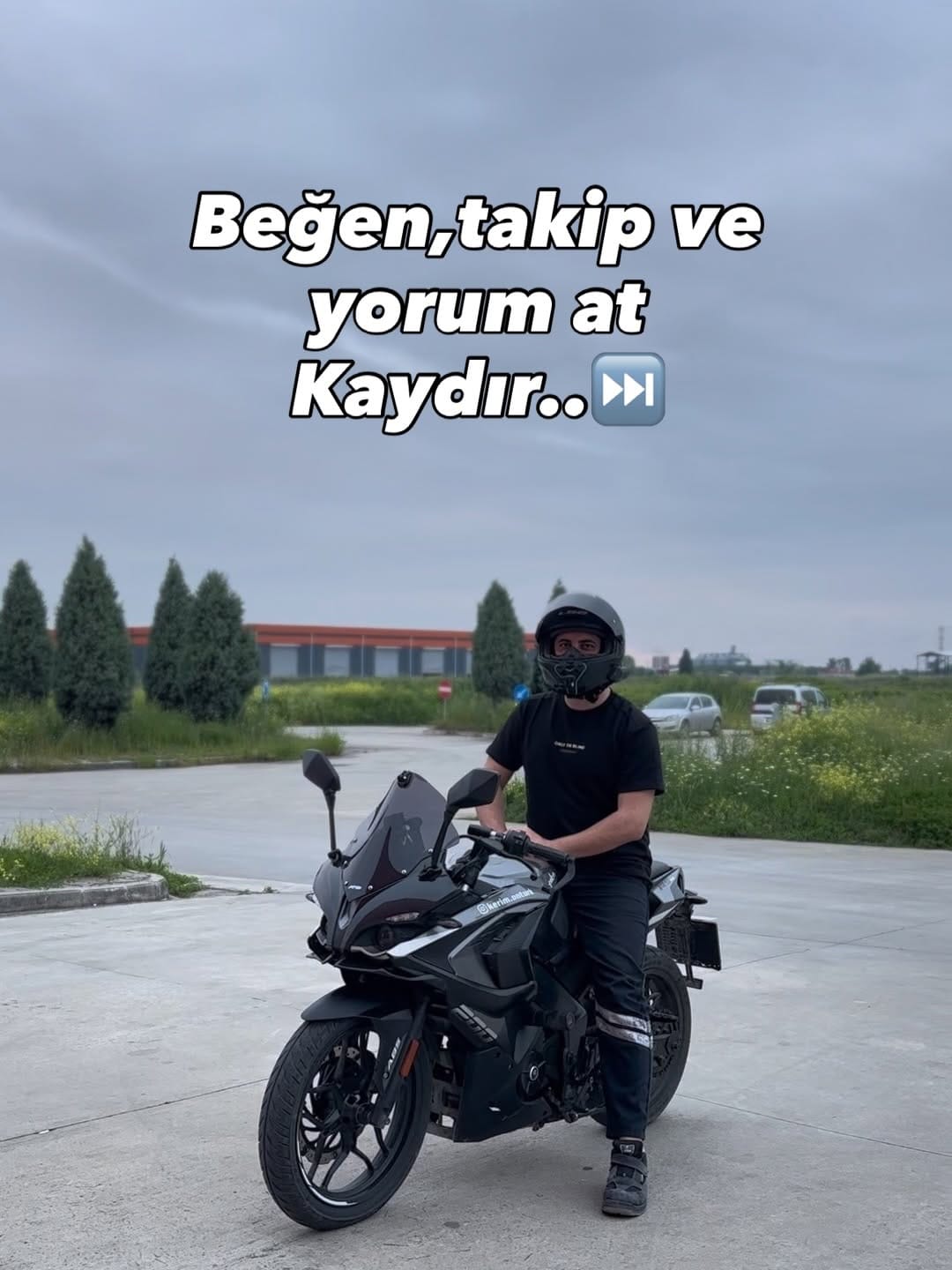 Post 2 by Kerim ÖNTÜRK on Instagram (carousel)