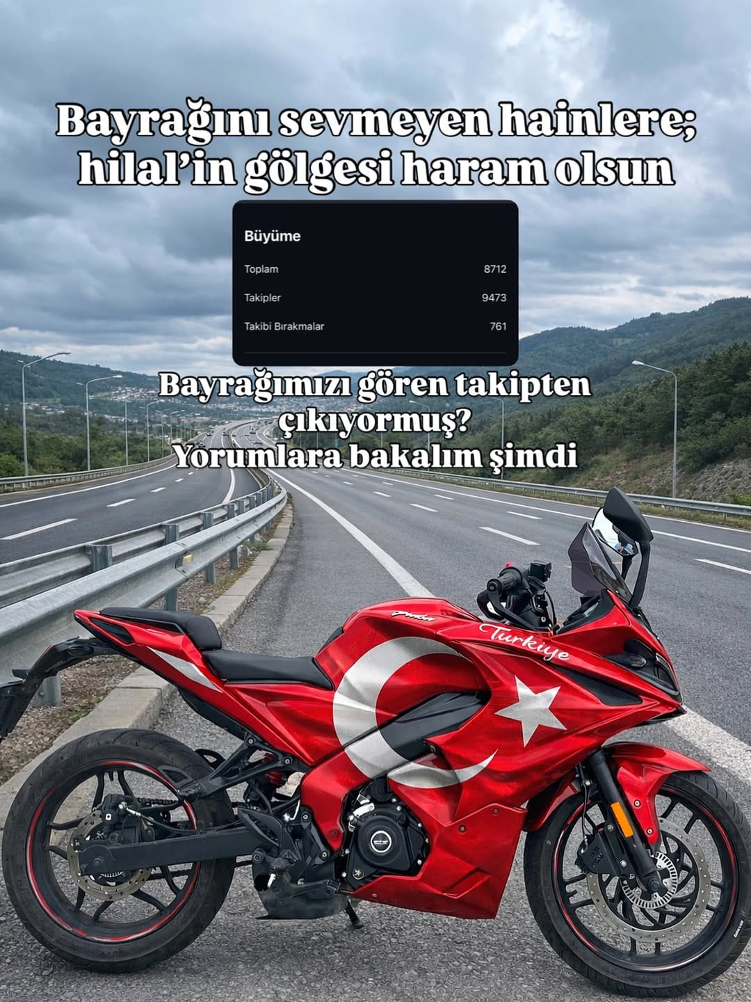 Post 3 by Kerim ÖNTÜRK on Instagram (image)
