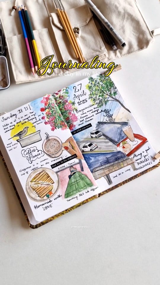 Post 9 by 𝙑𝙞𝙟𝙖𝙮𝙖𝙡𝙖𝙠𝙨𝙝𝙢𝙞 on Instagram (video)