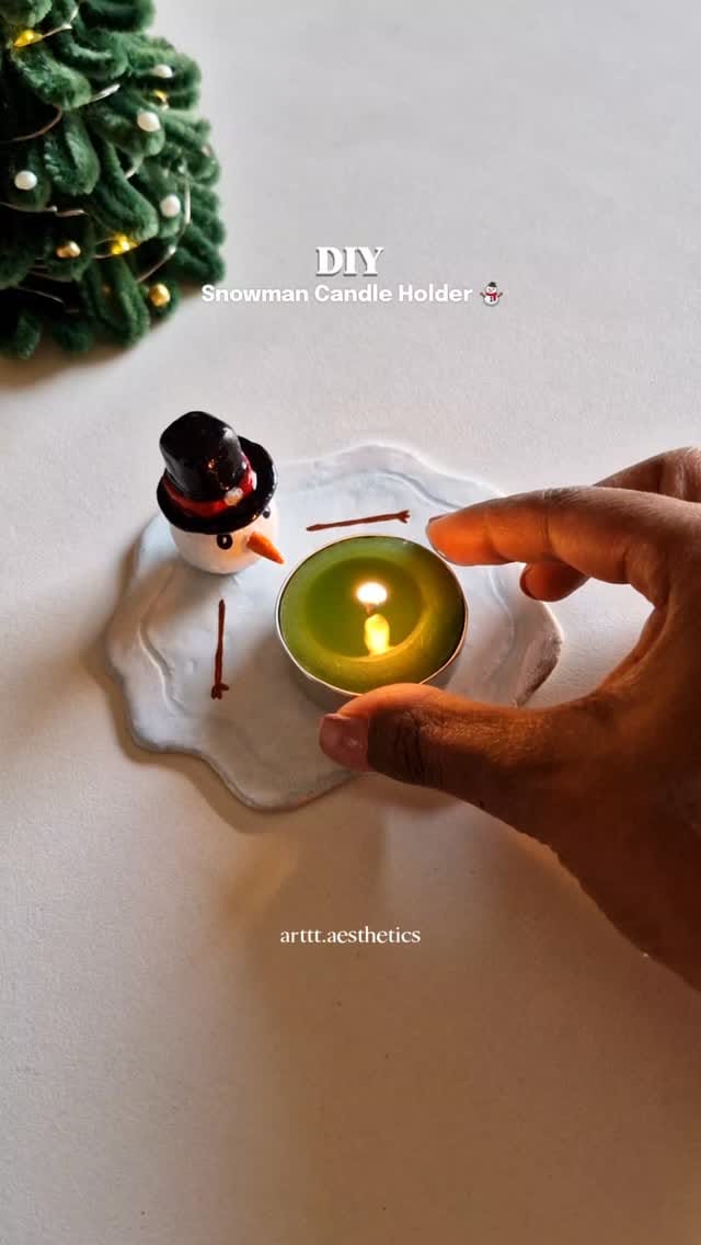 Post 7 by 𝙑𝙞𝙟𝙖𝙮𝙖𝙡𝙖𝙠𝙨𝙝𝙢𝙞 on Instagram (video)