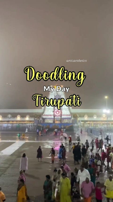 Post 10 by 𝙑𝙞𝙟𝙖𝙮𝙖𝙡𝙖𝙠𝙨𝙝𝙢𝙞 on Instagram (video)