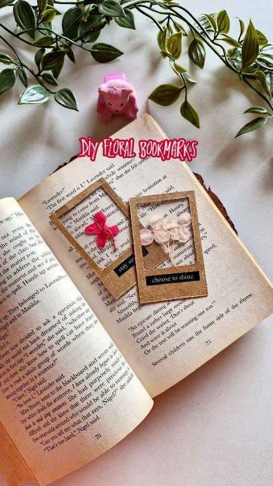 Post 8 by 𝙑𝙞𝙟𝙖𝙮𝙖𝙡𝙖𝙠𝙨𝙝𝙢𝙞 on Instagram (video)