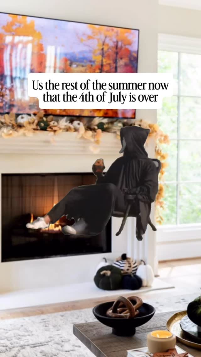 Post 4 by Susan Flood | Cleveland Realtor® on Instagram (video)