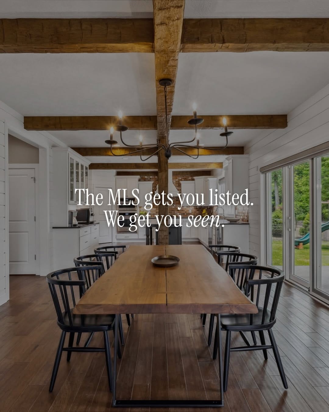 Post 9 by Susan Flood | Cleveland Realtor® on Instagram (carousel)